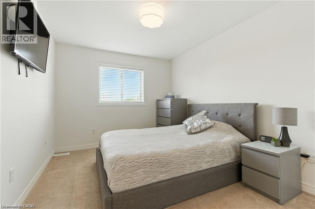 310 Southbrook Drive Unit# 20, Binbrook, Ontario  L0R 1C0 - Photo 24 - 40792992