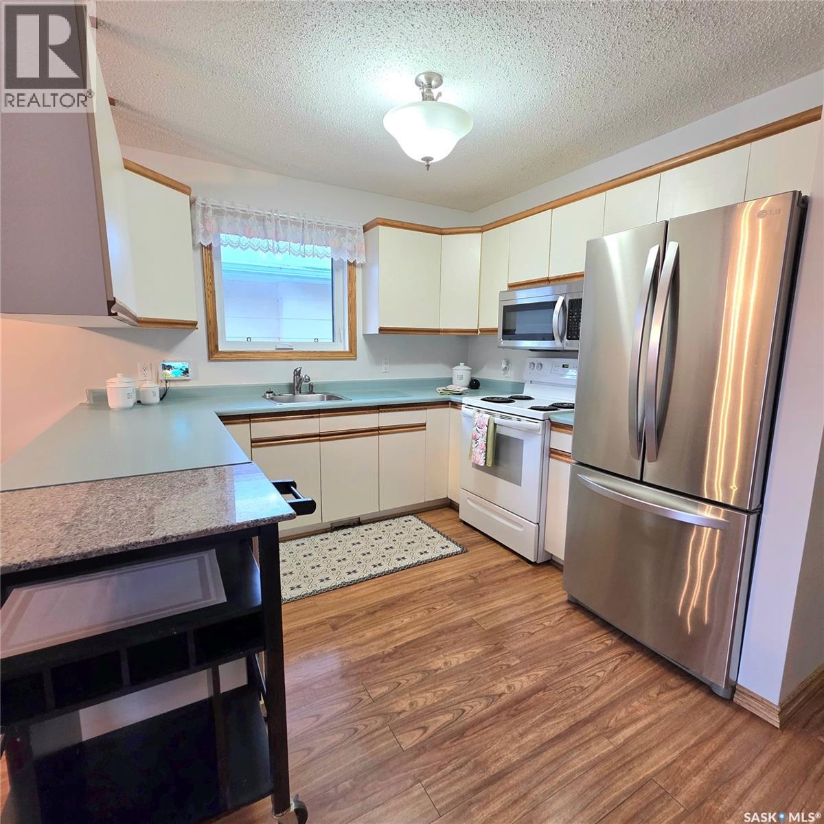 1596 Mcintosh Drive, Prince Albert, Saskatchewan  S6V 7B8 - Photo 13 - SK020727