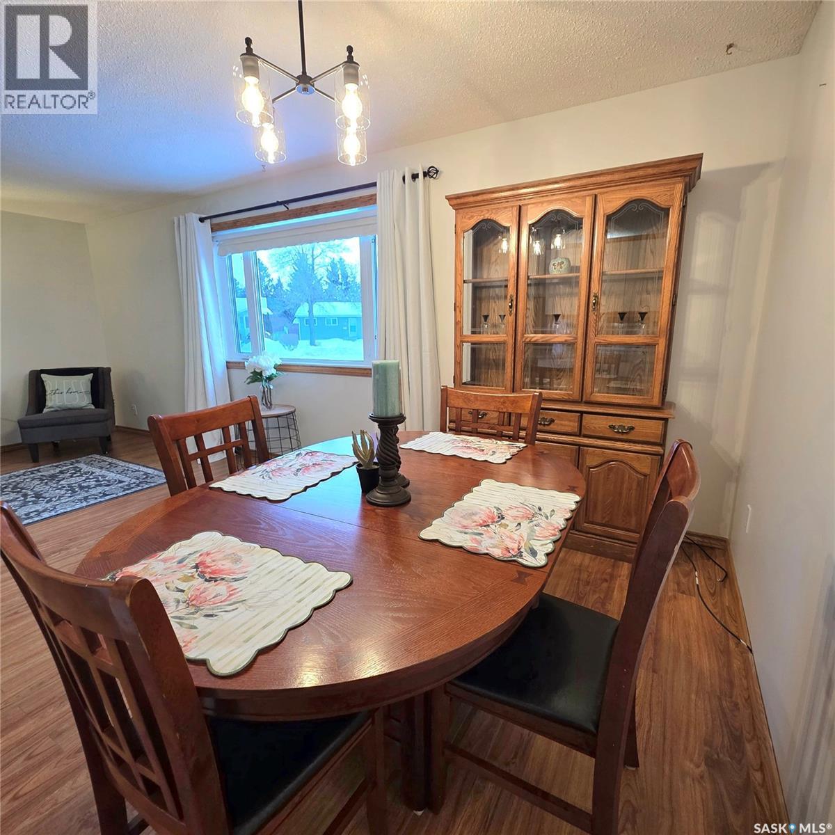 1596 Mcintosh Drive, Prince Albert, Saskatchewan  S6V 7B8 - Photo 9 - SK020727