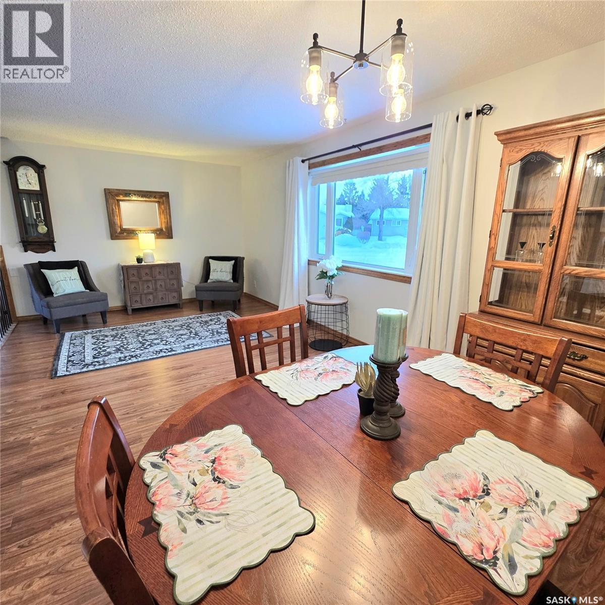 1596 Mcintosh Drive, Prince Albert, Saskatchewan  S6V 7B8 - Photo 8 - SK020727