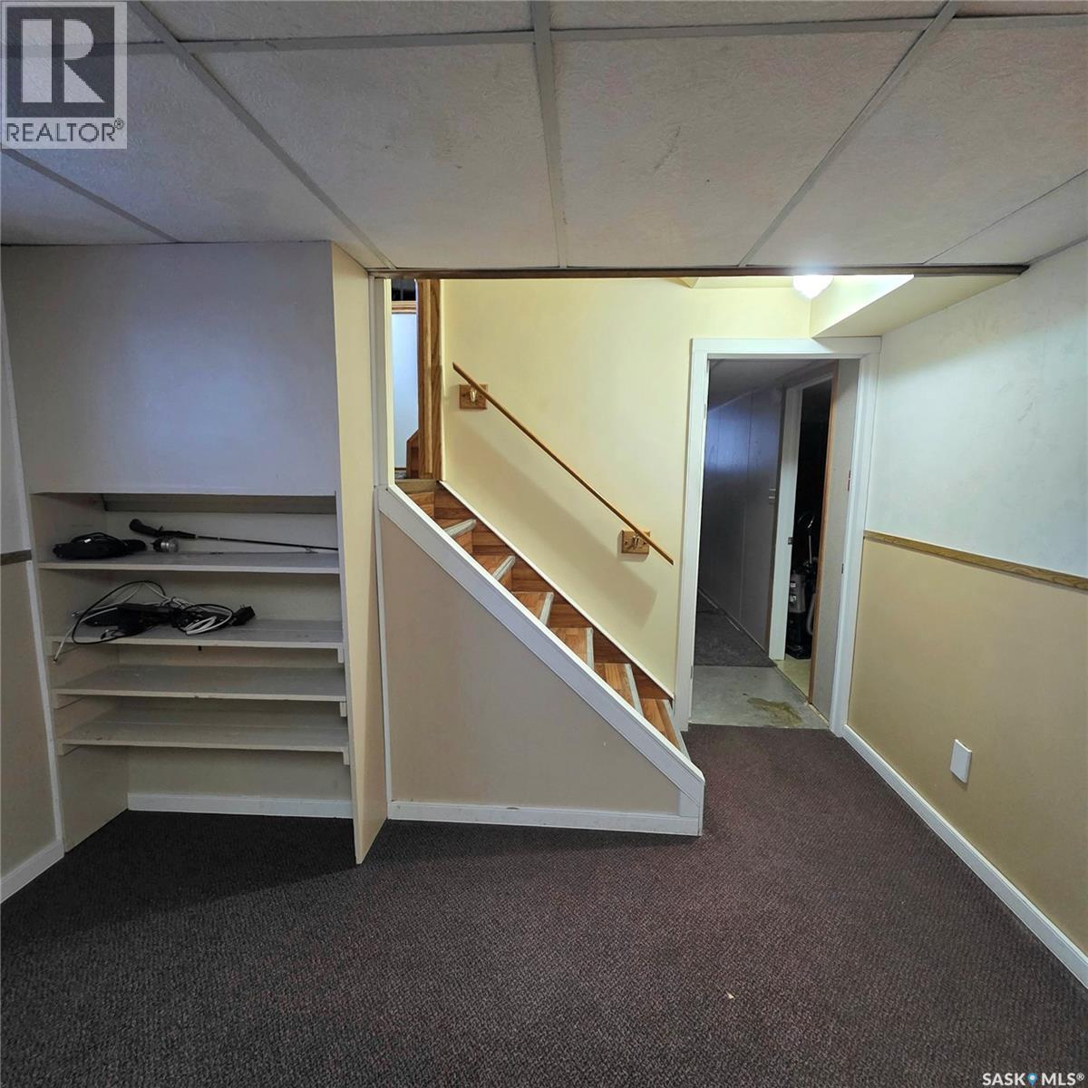 1596 Mcintosh Drive, Prince Albert, Saskatchewan  S6V 7B8 - Photo 24 - SK020727