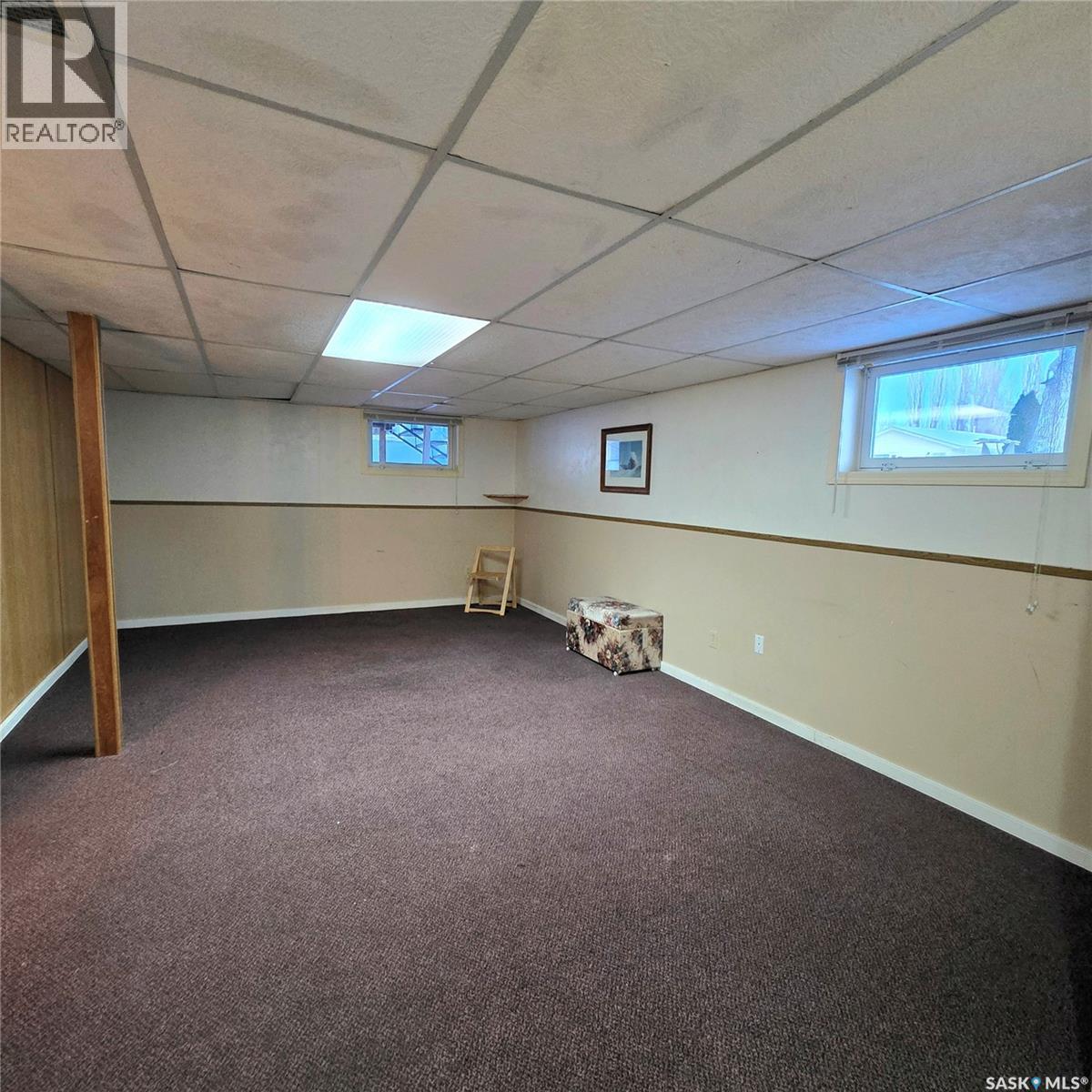 1596 Mcintosh Drive, Prince Albert, Saskatchewan  S6V 7B8 - Photo 25 - SK020727