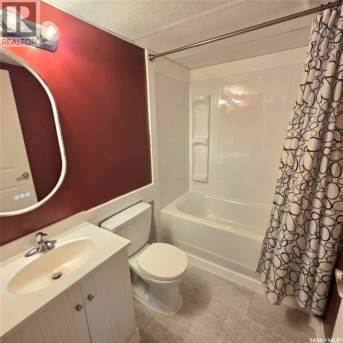 1596 Mcintosh Drive, Prince Albert, Saskatchewan  S6V 7B8 - Photo 30 - SK020727