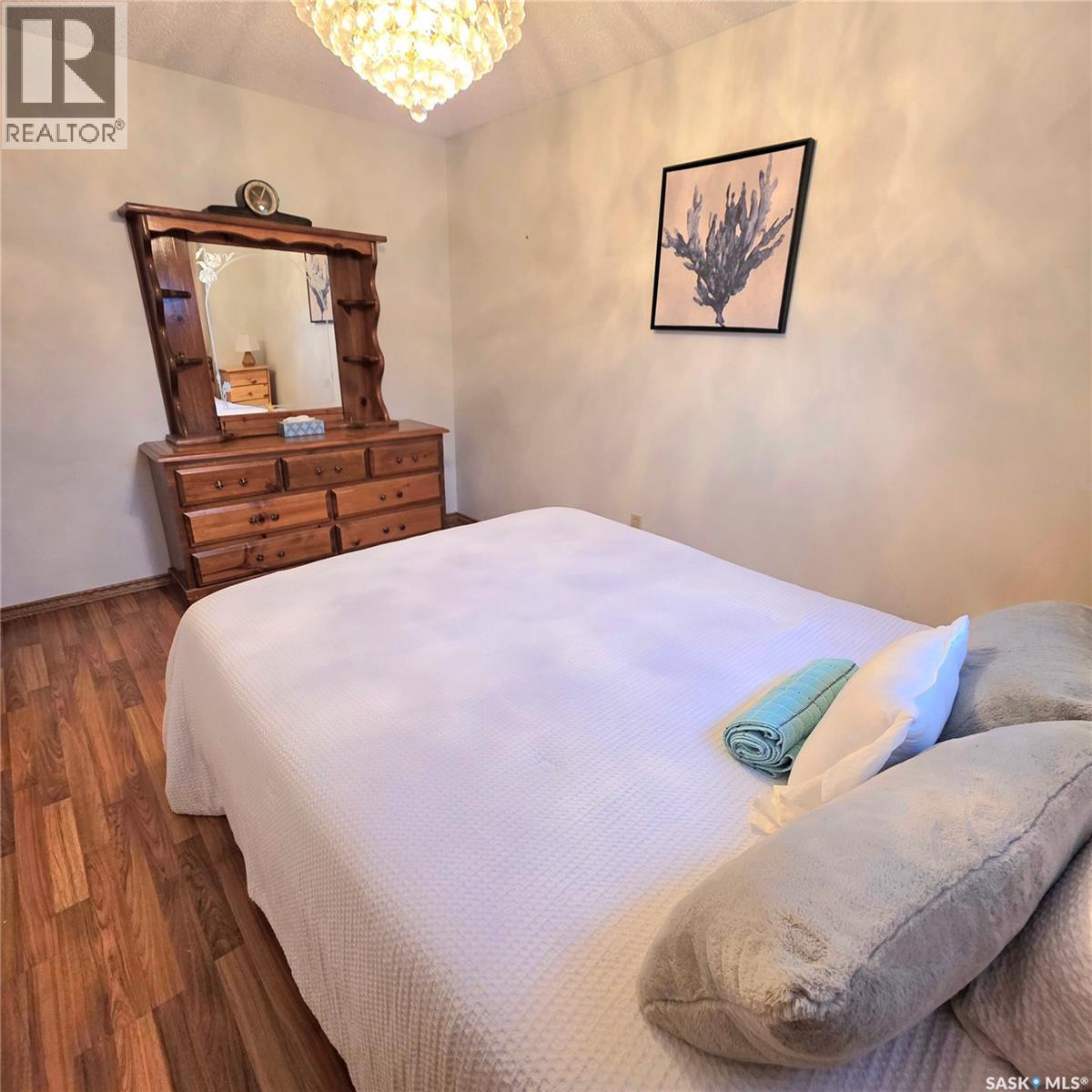 1596 Mcintosh Drive, Prince Albert, Saskatchewan  S6V 7B8 - Photo 16 - SK020727