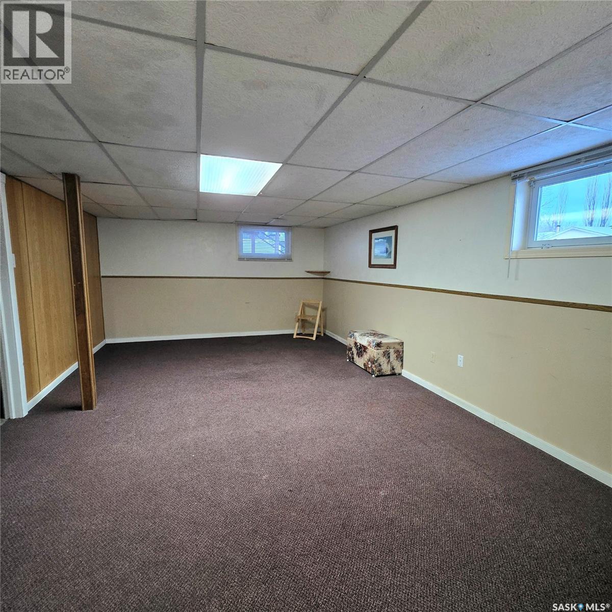 1596 Mcintosh Drive, Prince Albert, Saskatchewan  S6V 7B8 - Photo 26 - SK020727