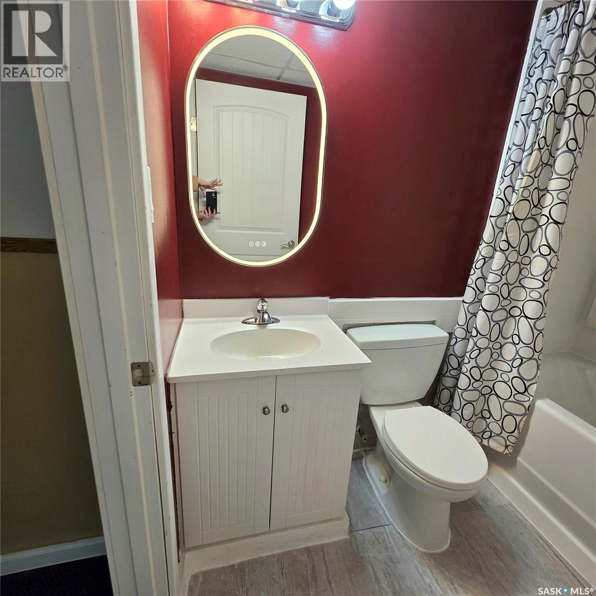 1596 Mcintosh Drive, Prince Albert, Saskatchewan  S6V 7B8 - Photo 29 - SK020727