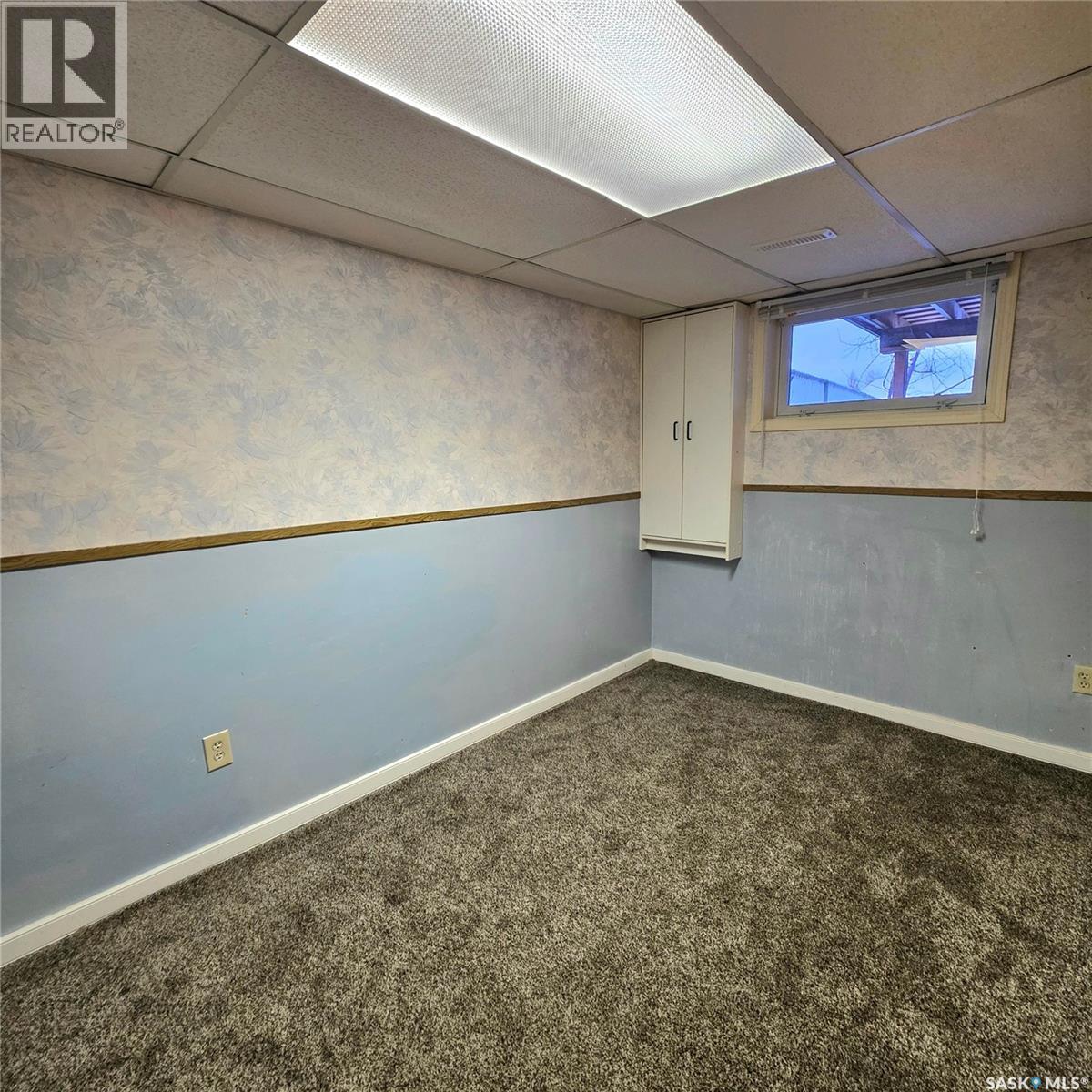 1596 Mcintosh Drive, Prince Albert, Saskatchewan  S6V 7B8 - Photo 27 - SK020727