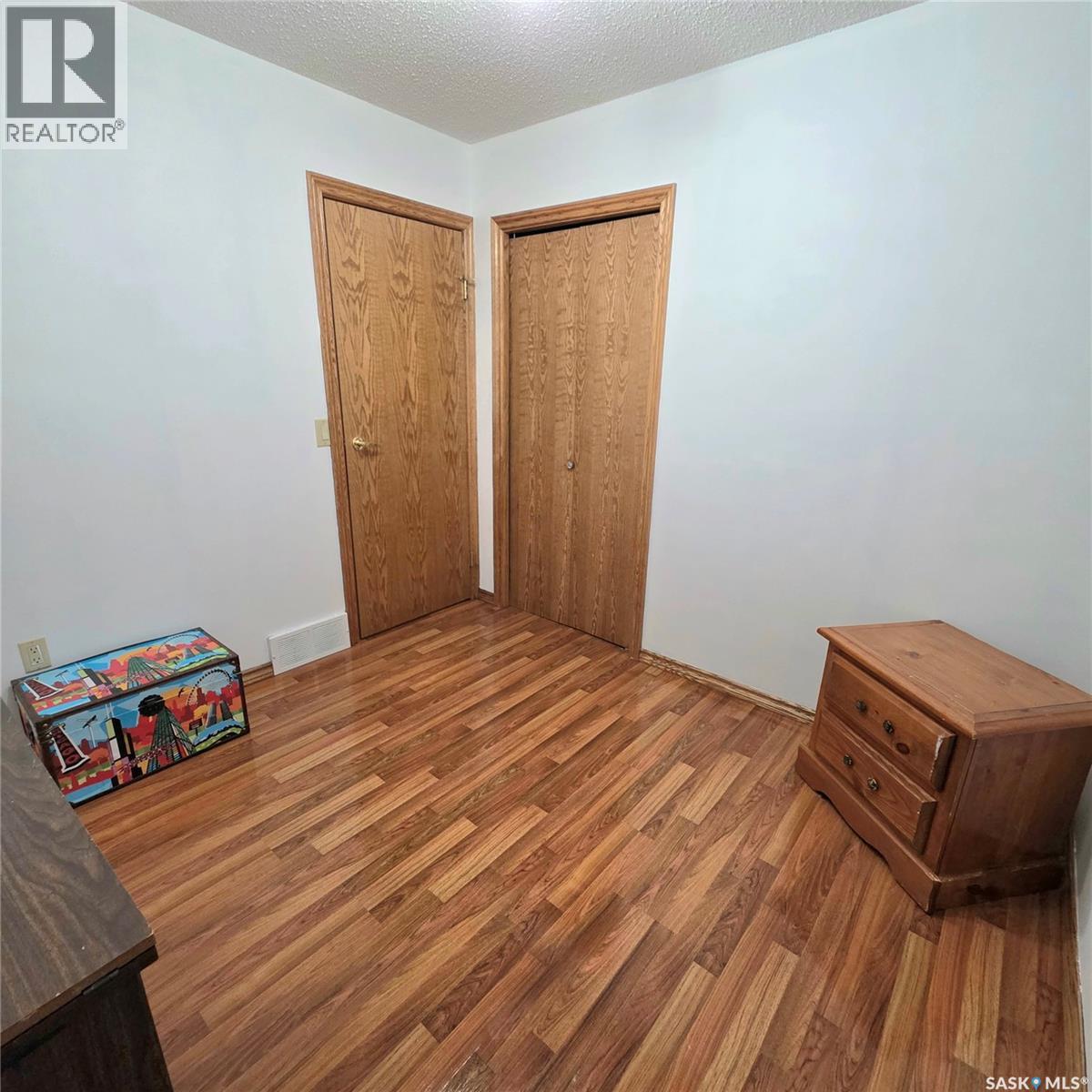 1596 Mcintosh Drive, Prince Albert, Saskatchewan  S6V 7B8 - Photo 19 - SK020727