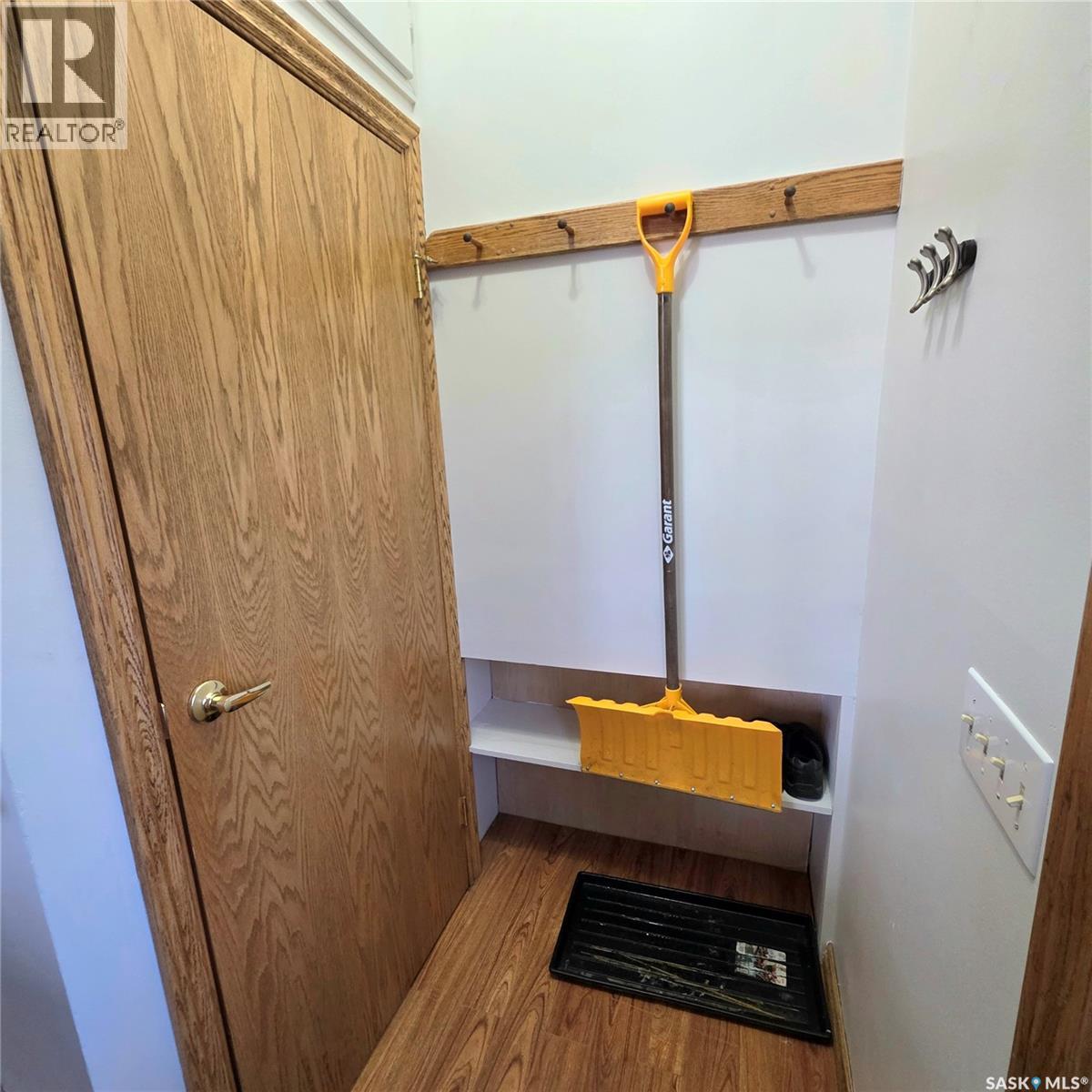 1596 Mcintosh Drive, Prince Albert, Saskatchewan  S6V 7B8 - Photo 23 - SK020727