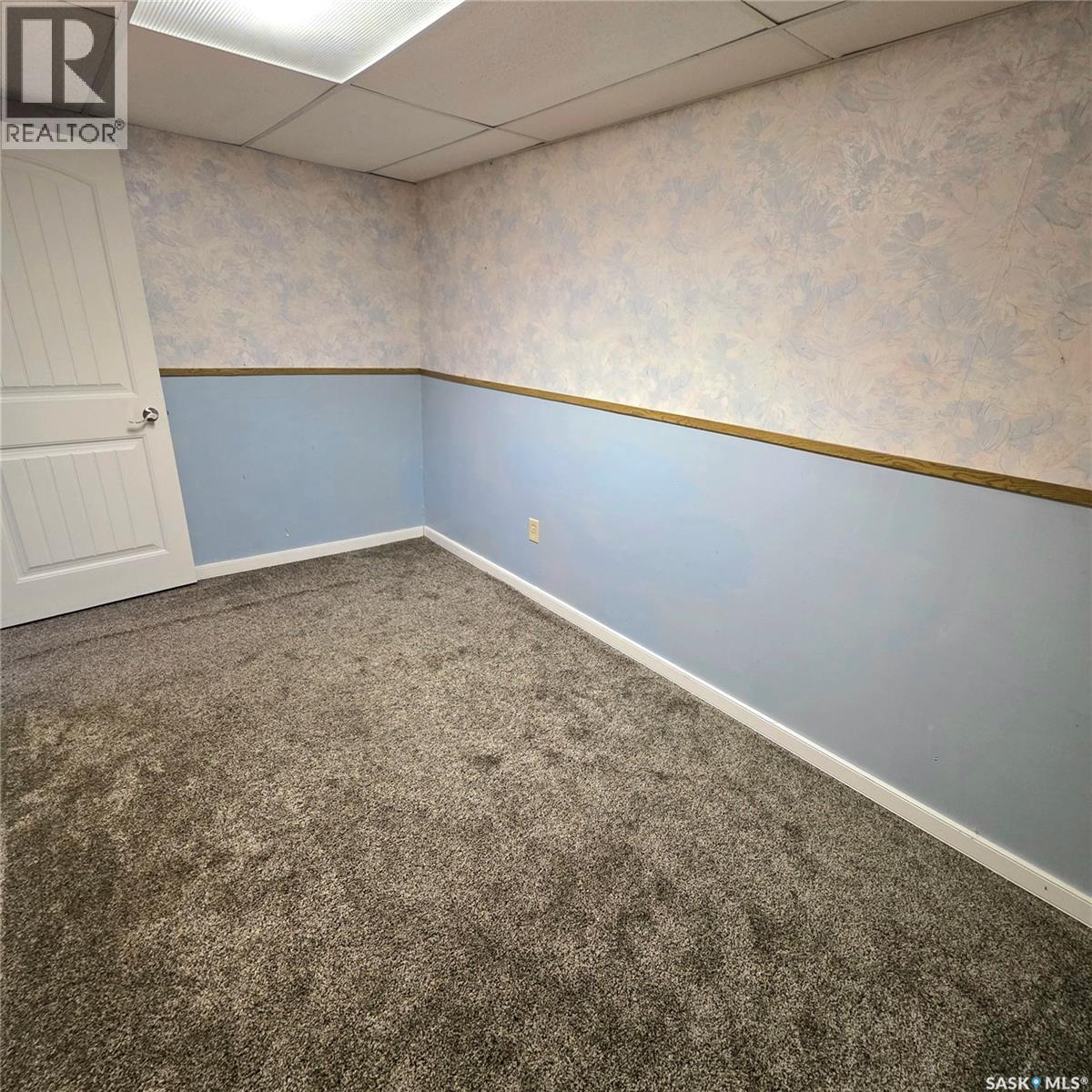 1596 Mcintosh Drive, Prince Albert, Saskatchewan  S6V 7B8 - Photo 28 - SK020727