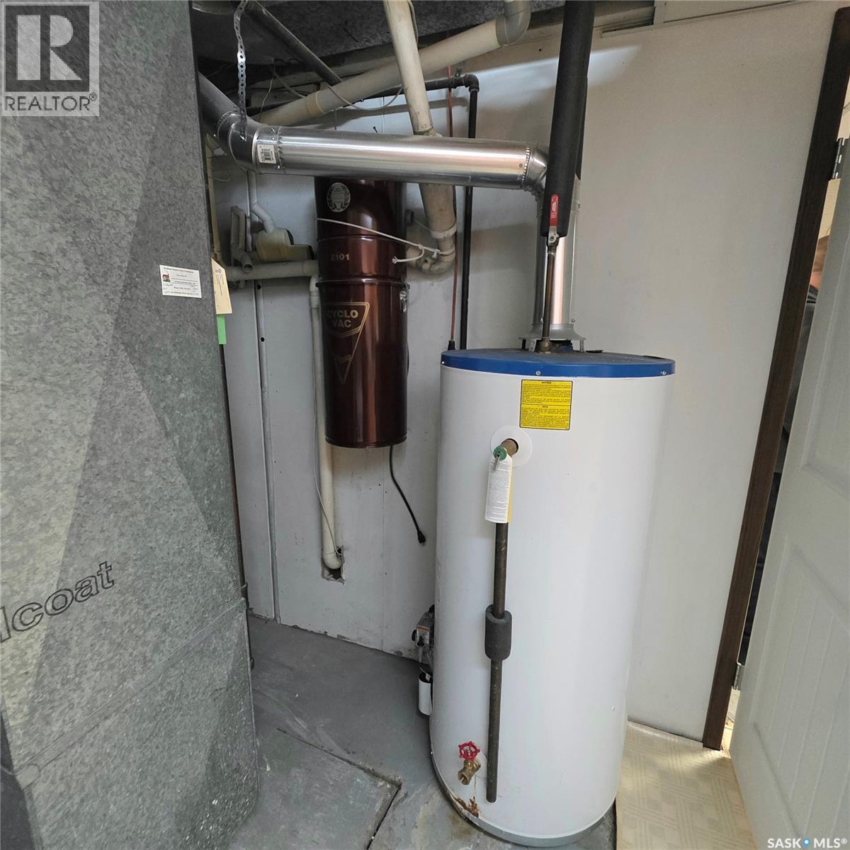 1596 Mcintosh Drive, Prince Albert, Saskatchewan  S6V 7B8 - Photo 34 - SK020727