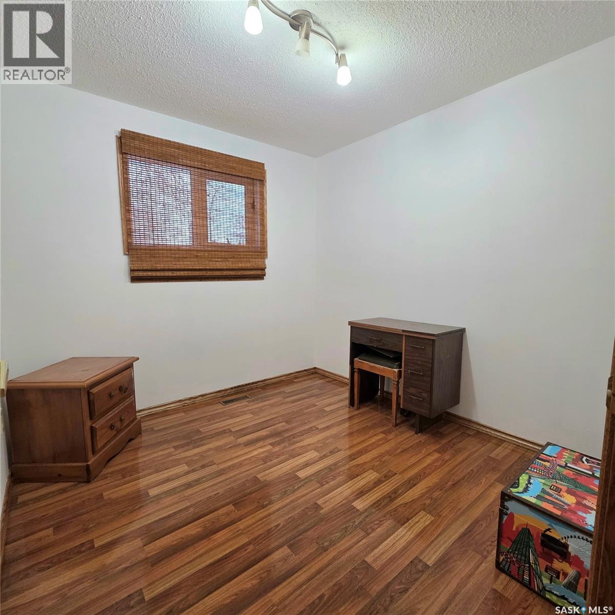 1596 Mcintosh Drive, Prince Albert, Saskatchewan  S6V 7B8 - Photo 20 - SK020727