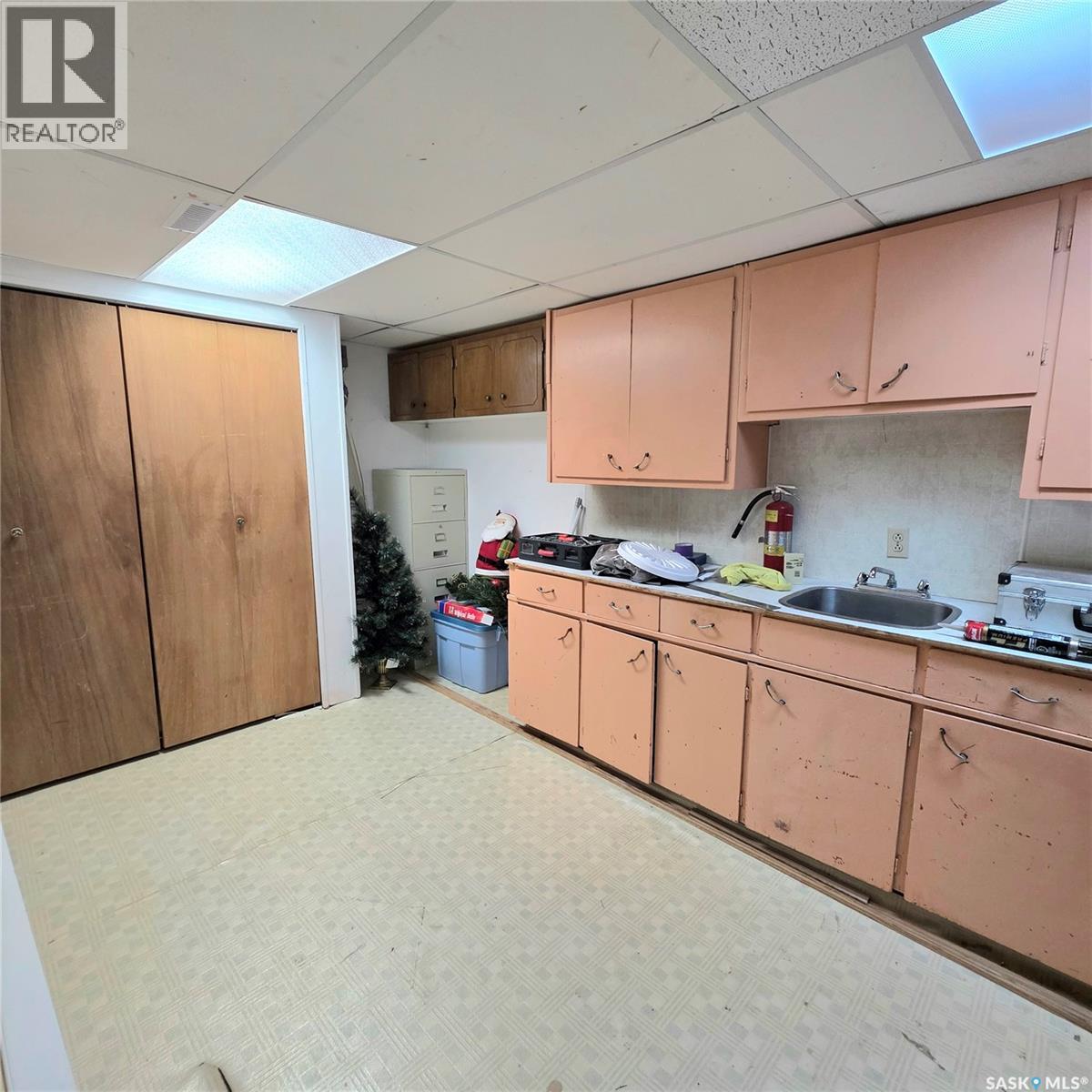 1596 Mcintosh Drive, Prince Albert, Saskatchewan  S6V 7B8 - Photo 31 - SK020727