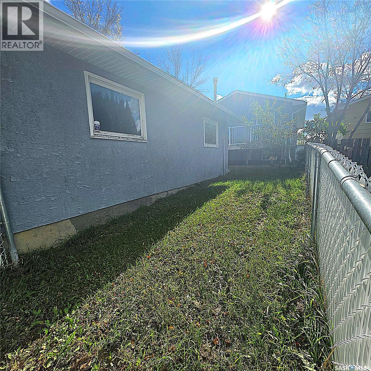 1596 Mcintosh Drive, Prince Albert, Saskatchewan  S6V 7B8 - Photo 39 - SK020727