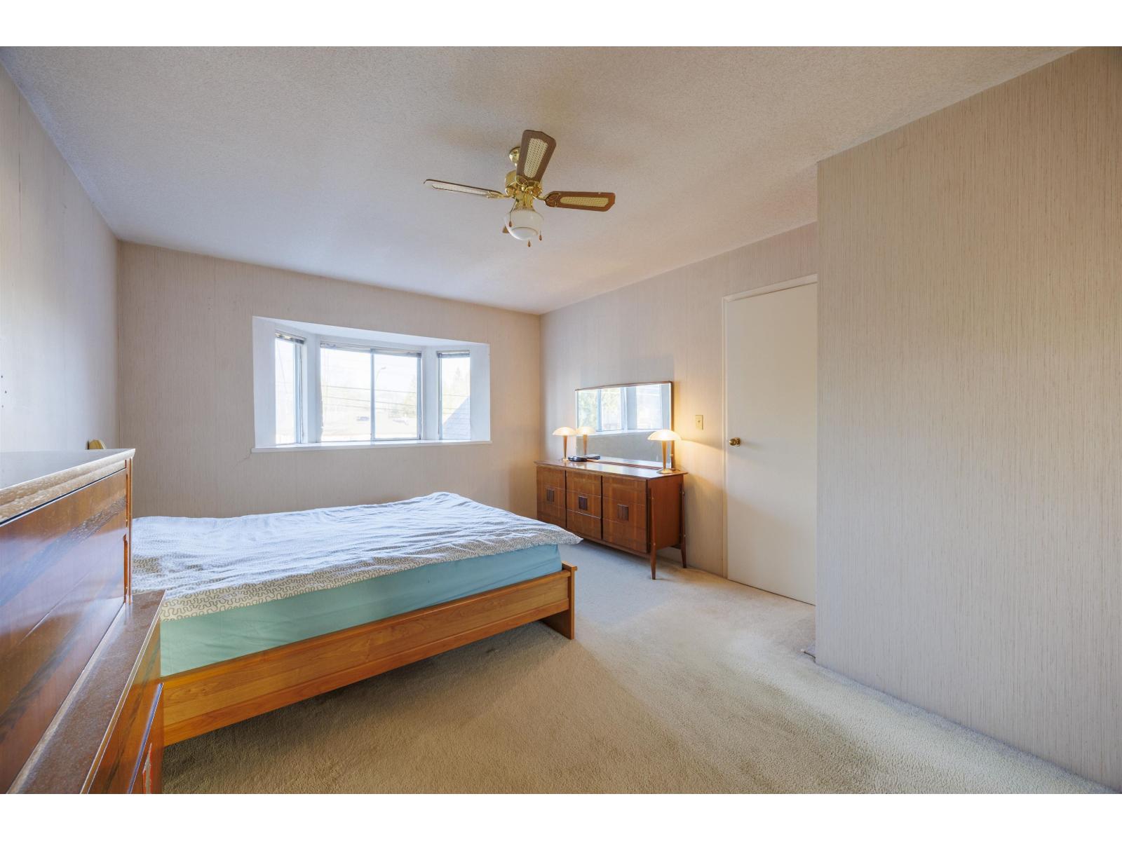 15114 98 Avenue, Surrey, British Columbia  V3R 8T2 - Photo 14 - R3081061