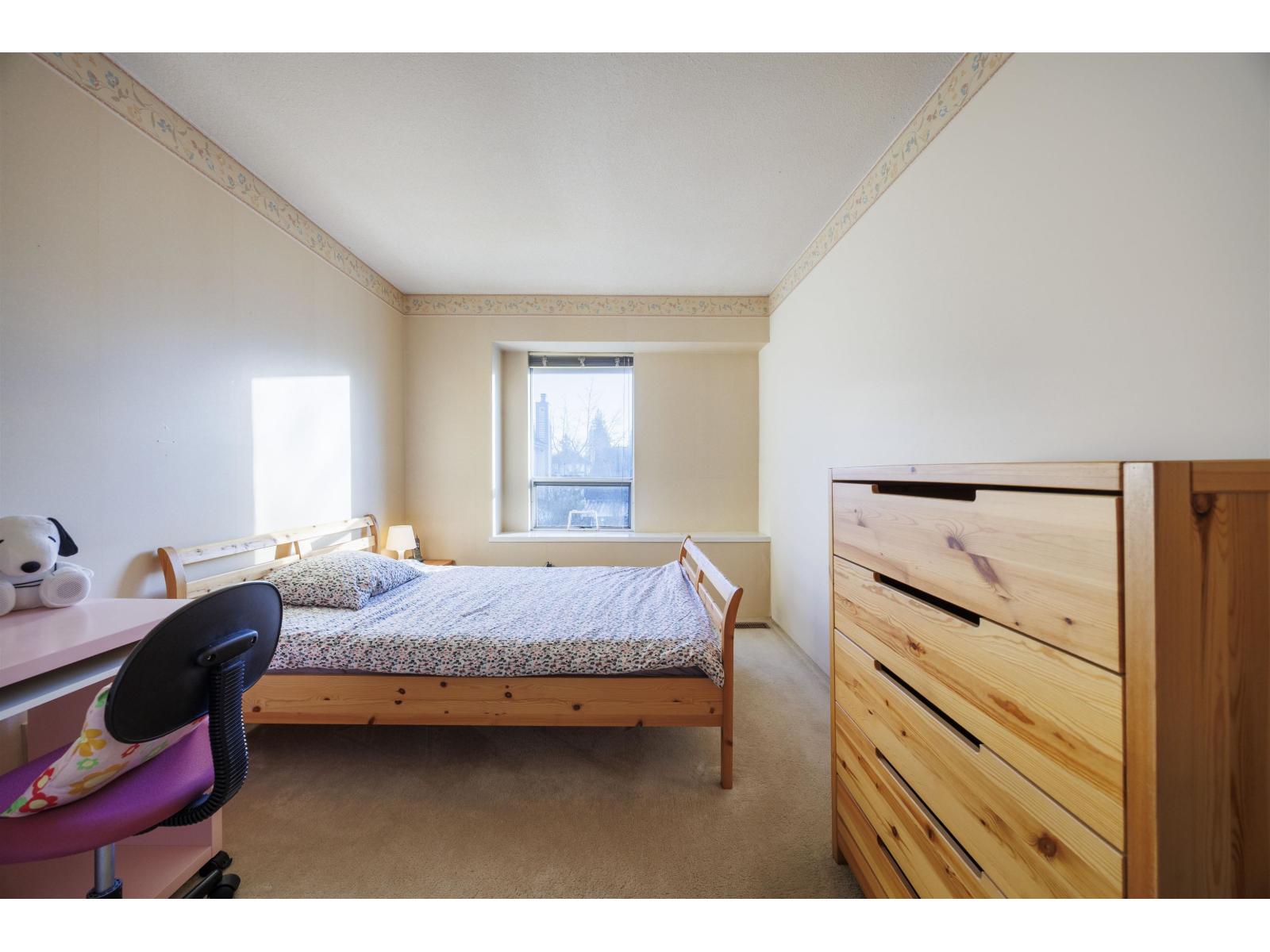 15114 98 Avenue, Surrey, British Columbia  V3R 8T2 - Photo 12 - R3081061