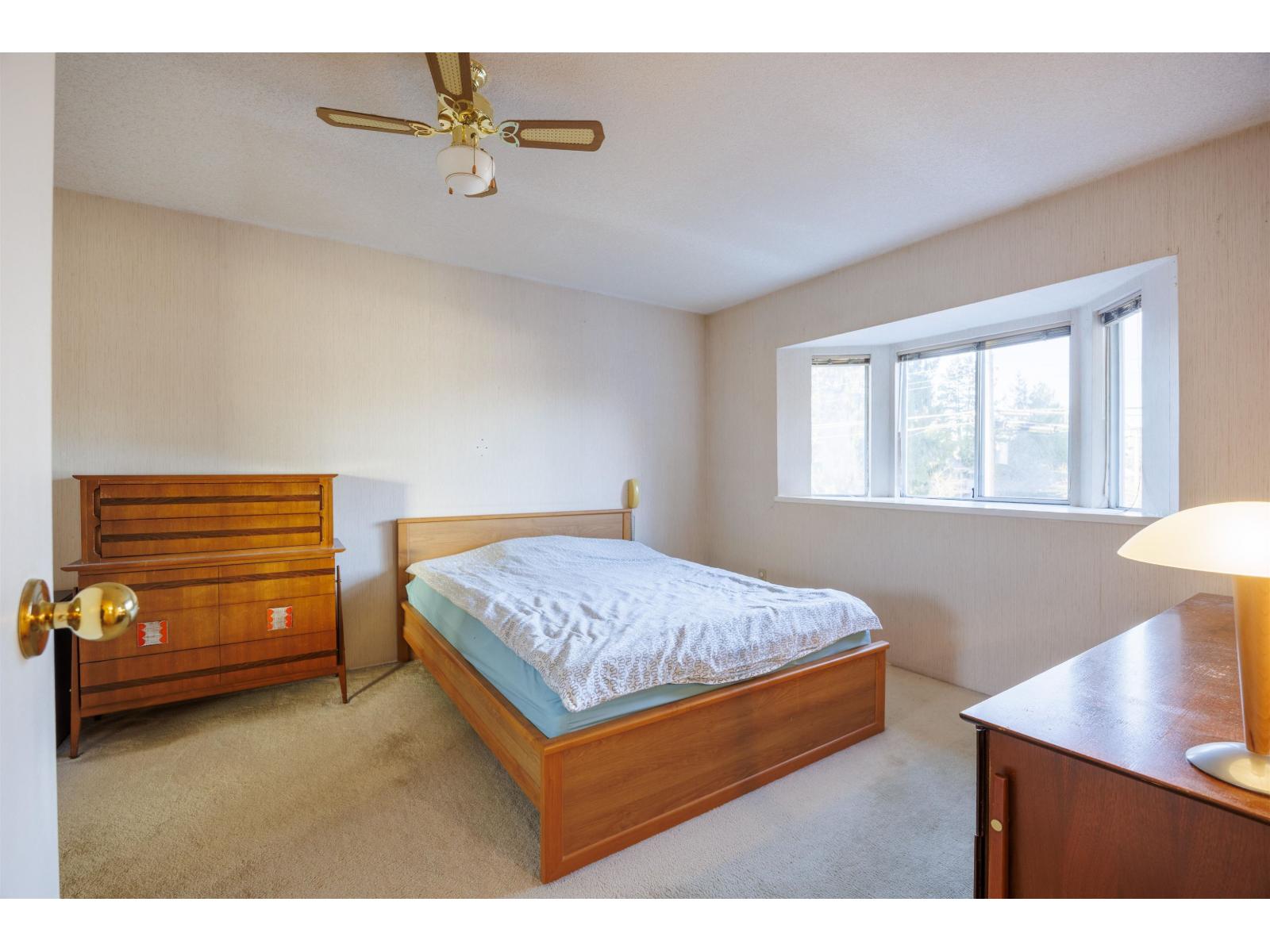 15114 98 Avenue, Surrey, British Columbia  V3R 8T2 - Photo 15 - R3081061