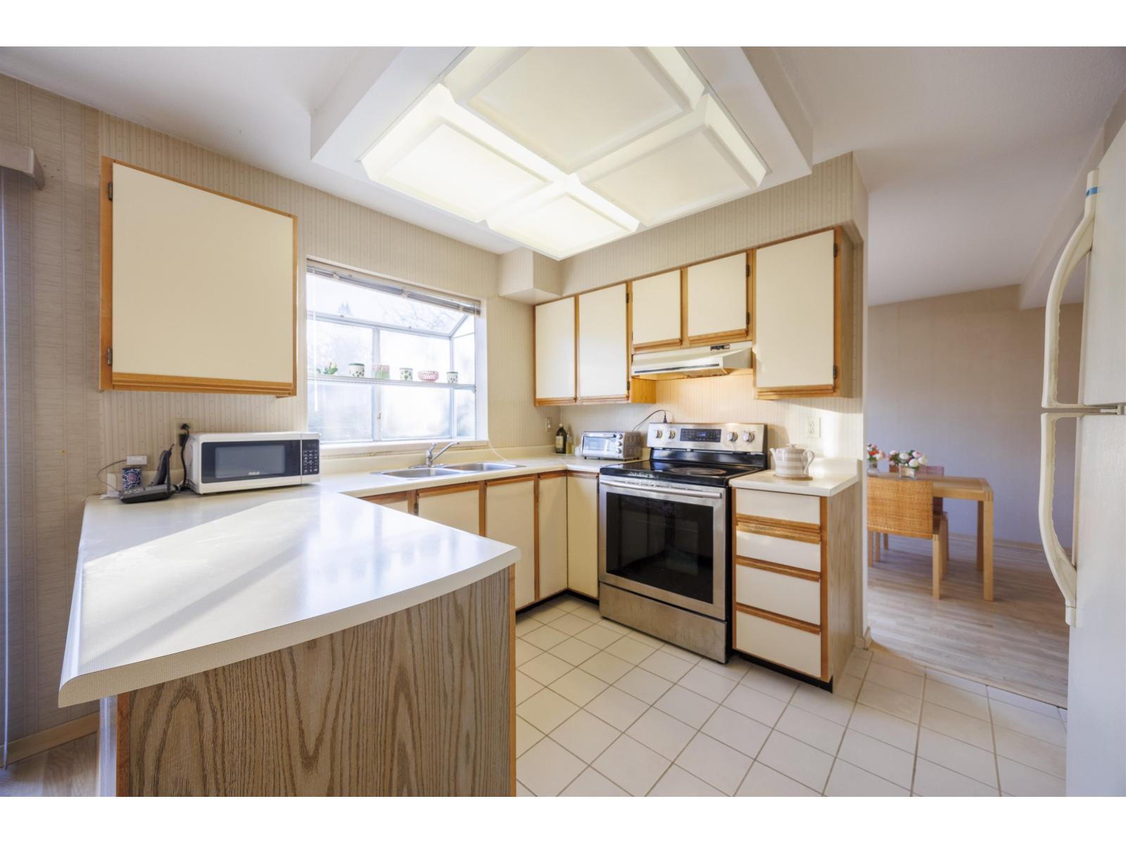 15114 98 Avenue, Surrey, British Columbia  V3R 8T2 - Photo 20 - R3081061