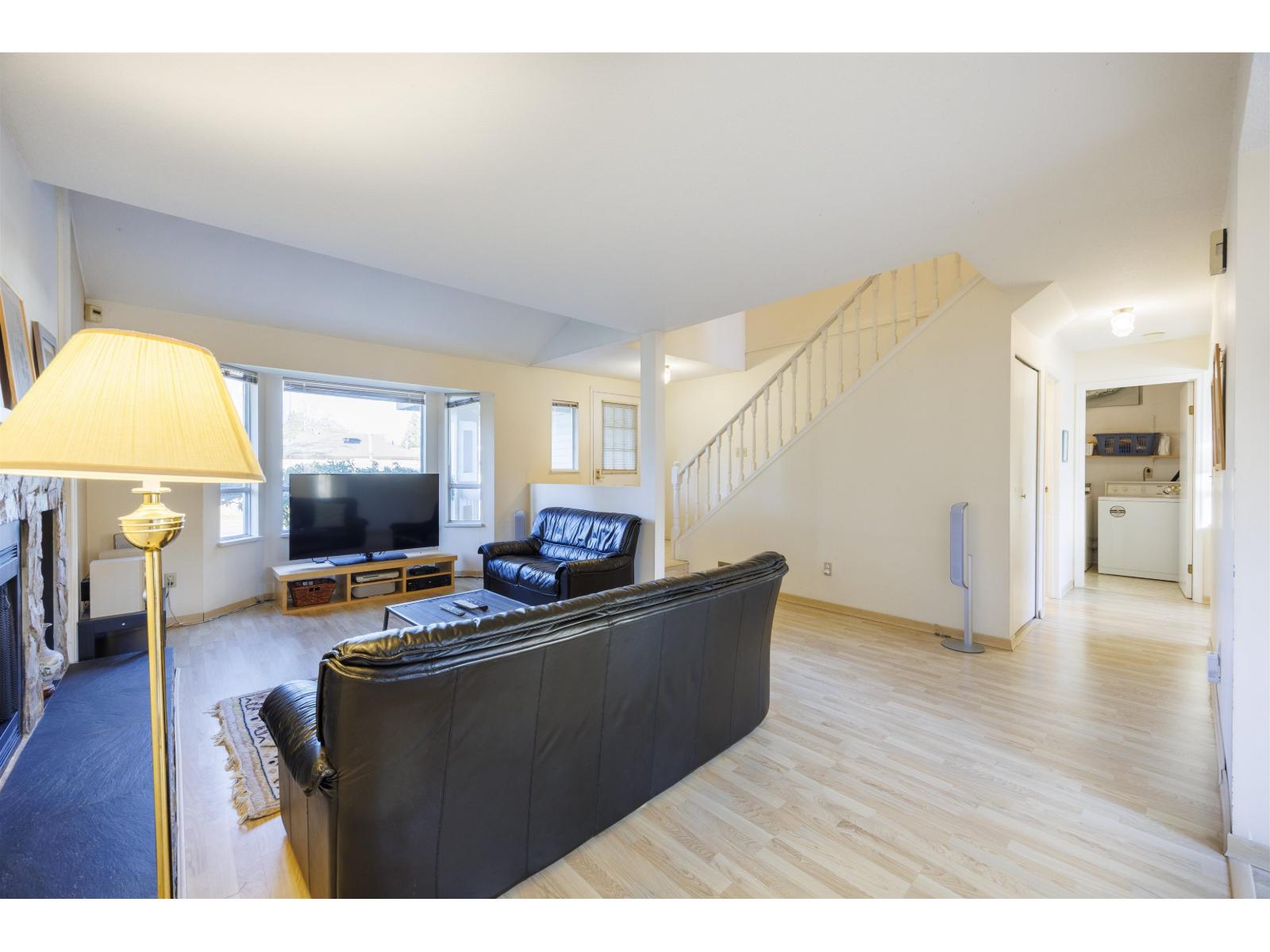 15114 98 Avenue, Surrey, British Columbia  V3R 8T2 - Photo 25 - R3081061