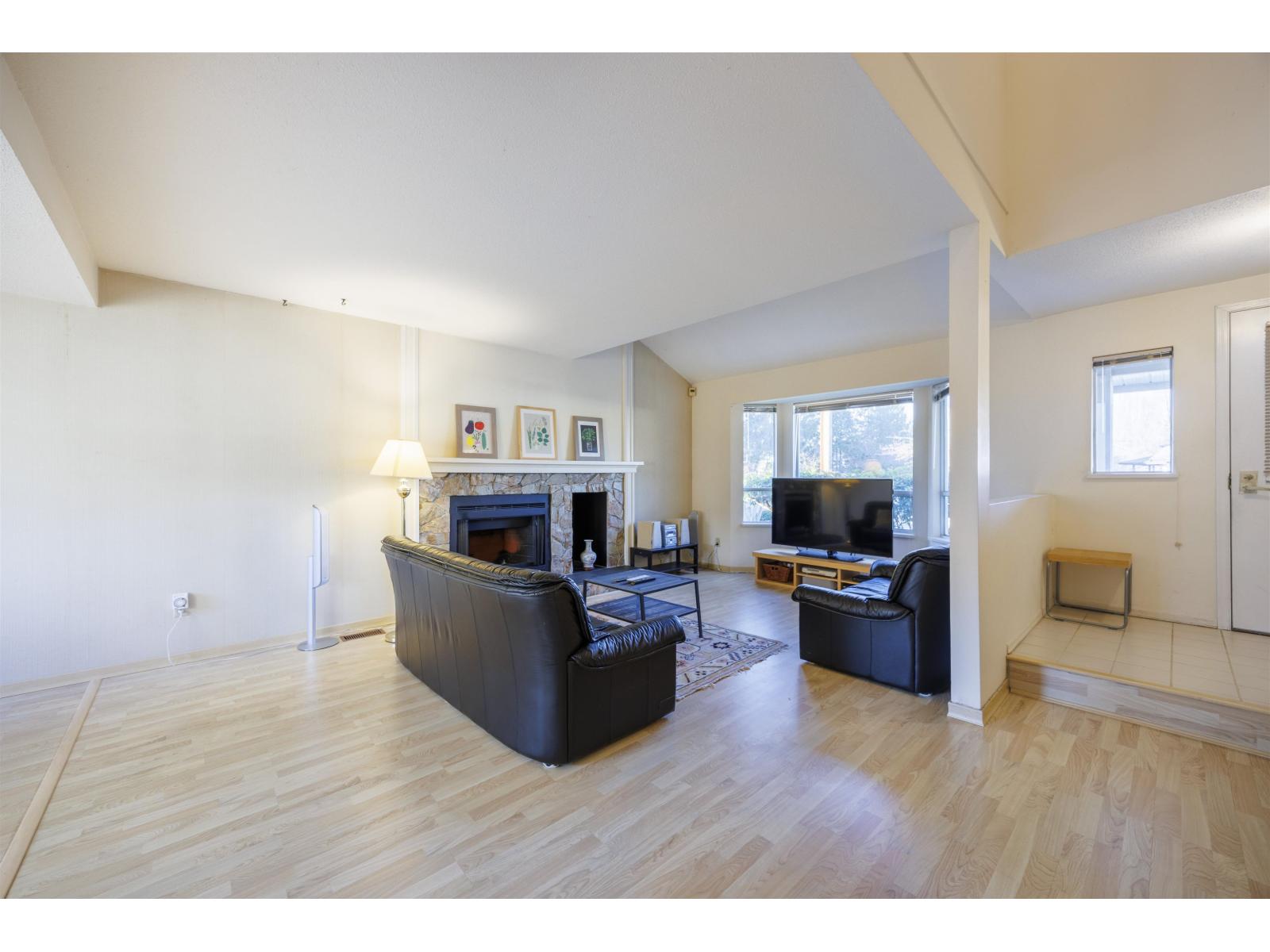 15114 98 Avenue, Surrey, British Columbia  V3R 8T2 - Photo 26 - R3081061