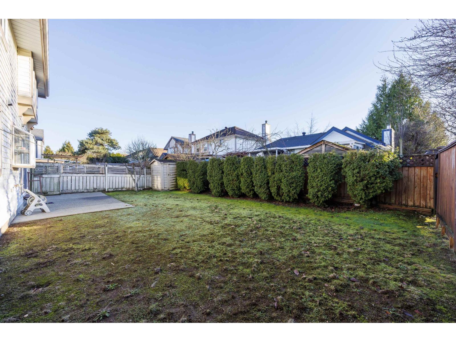 15114 98 Avenue, Surrey, British Columbia  V3R 8T2 - Photo 32 - R3081061