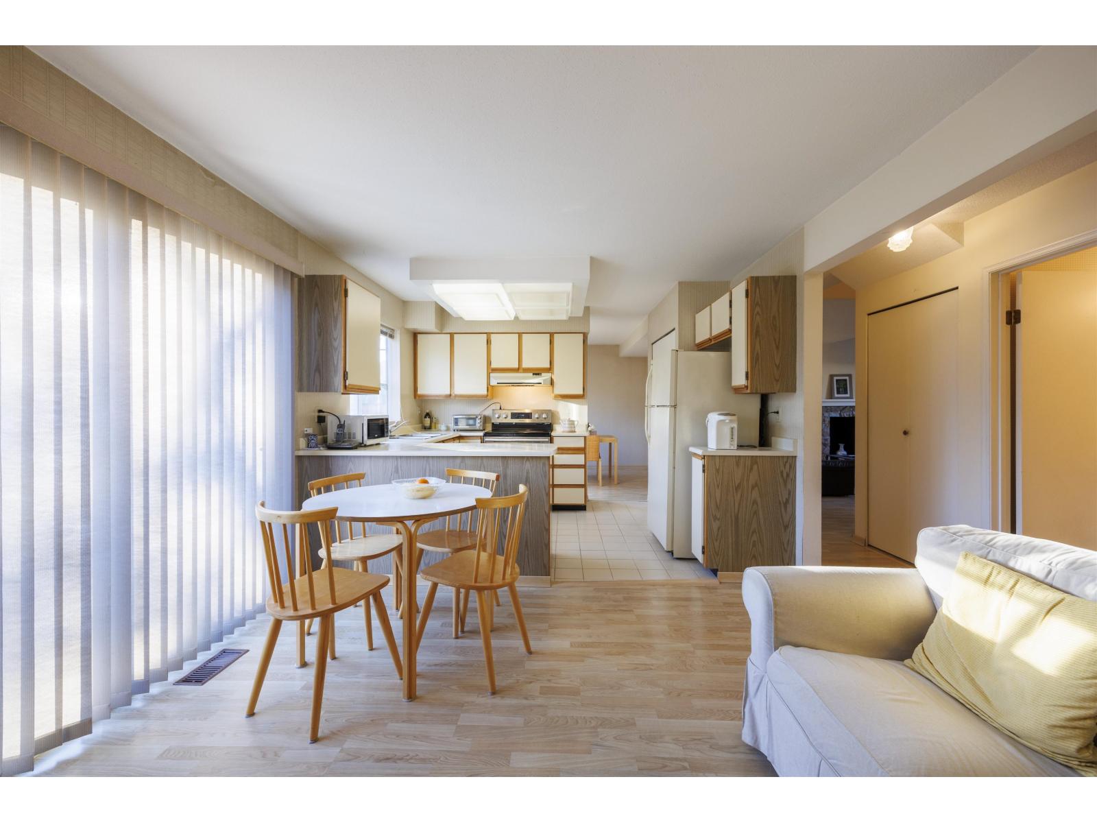 15114 98 Avenue, Surrey, British Columbia  V3R 8T2 - Photo 18 - R3081061