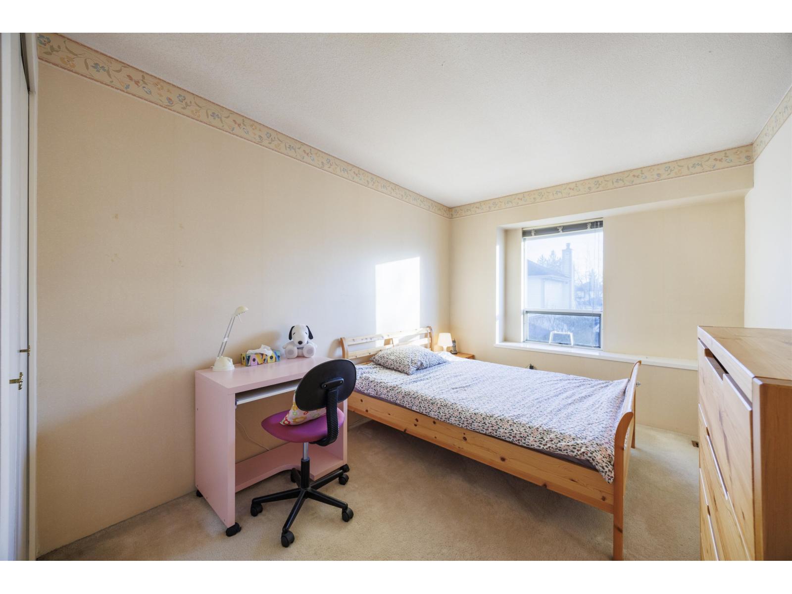 15114 98 Avenue, Surrey, British Columbia  V3R 8T2 - Photo 11 - R3081061