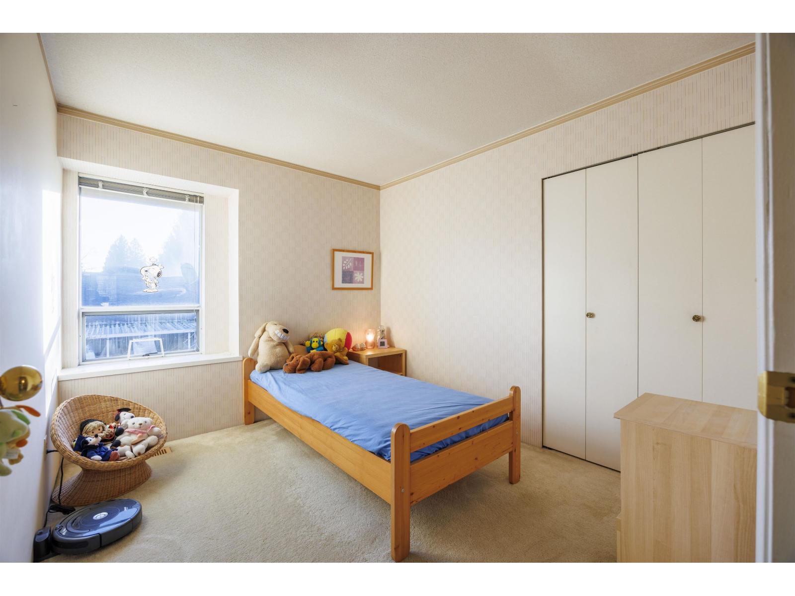 15114 98 Avenue, Surrey, British Columbia  V3R 8T2 - Photo 16 - R3081061