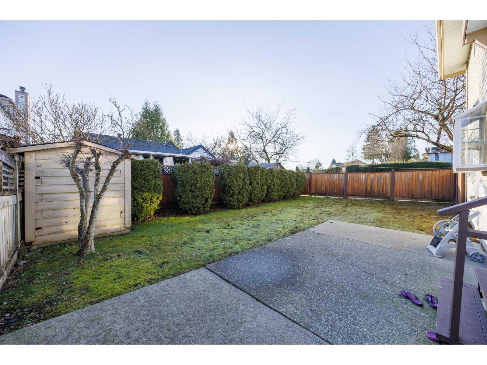 15114 98 Avenue, Surrey, British Columbia  V3R 8T2 - Photo 30 - R3081061