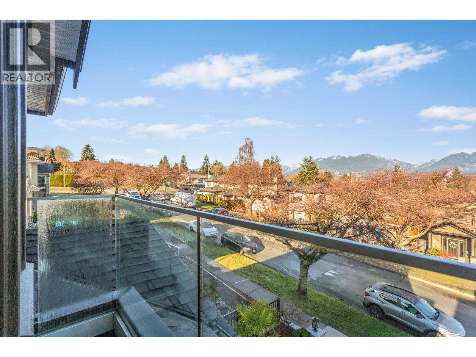 4326 Cambridge Street, Burnaby, British Columbia  V5C 1H4 - Photo 20 - R3081154