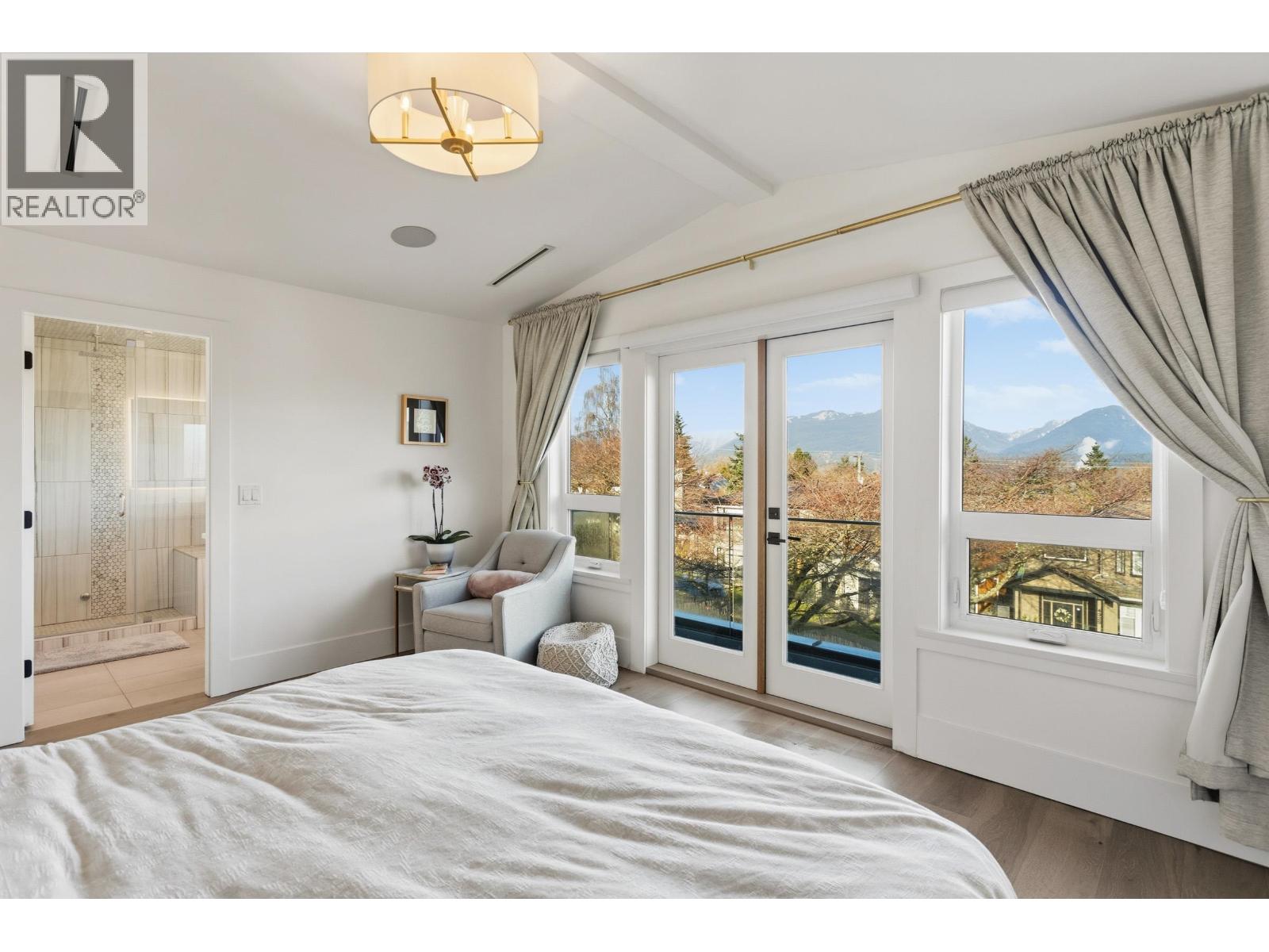 4326 Cambridge Street, Burnaby, British Columbia  V5C 1H4 - Photo 23 - R3081154