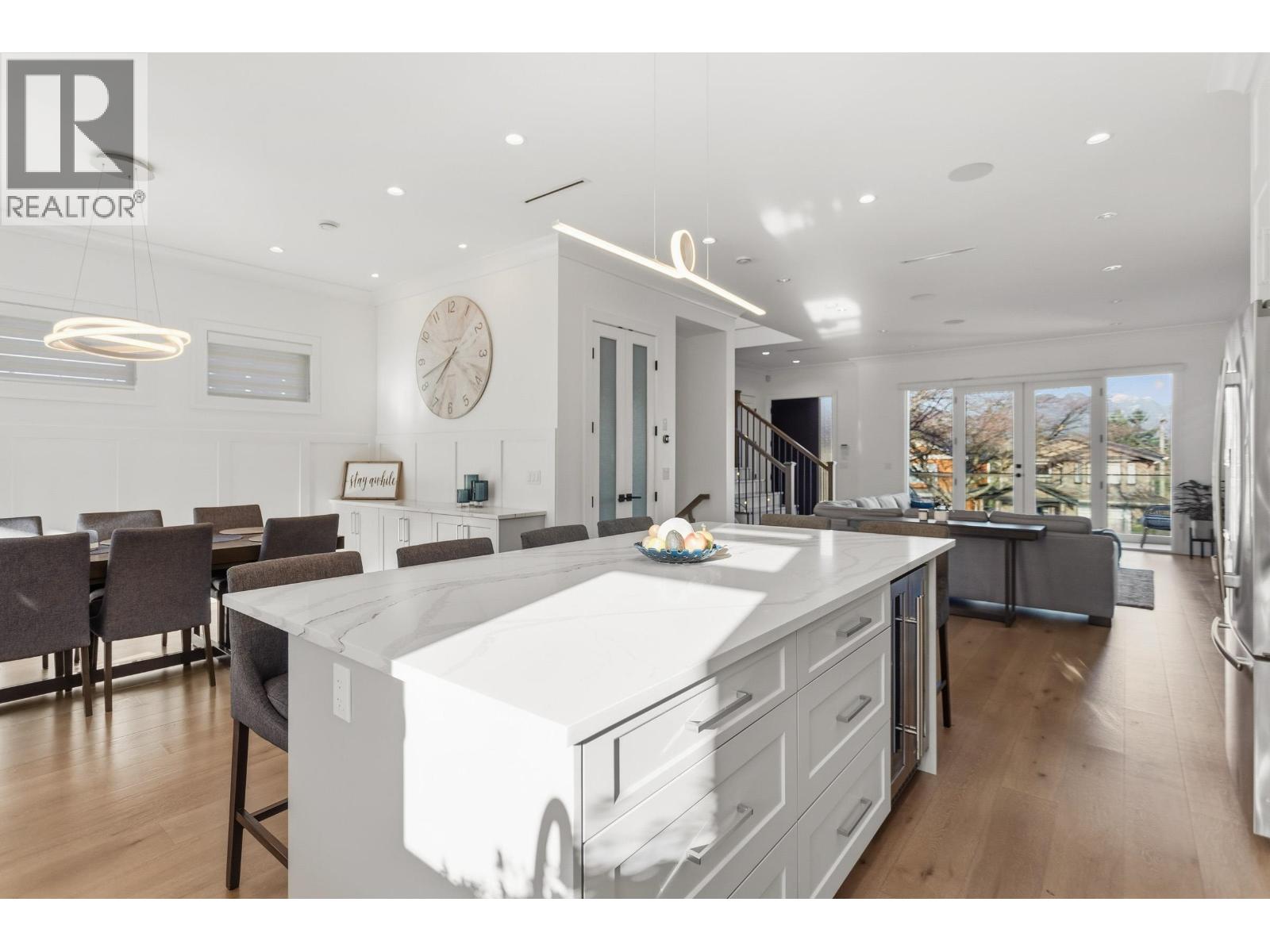 4326 Cambridge Street, Burnaby, British Columbia  V5C 1H4 - Photo 14 - R3081154