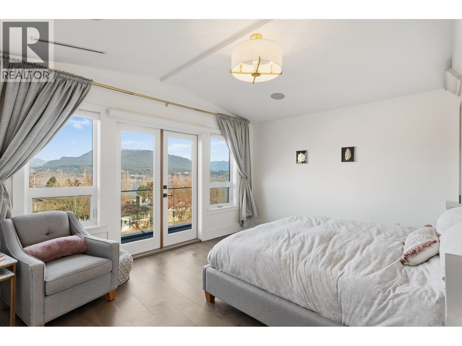 4326 Cambridge Street, Burnaby, British Columbia  V5C 1H4 - Photo 18 - R3081154