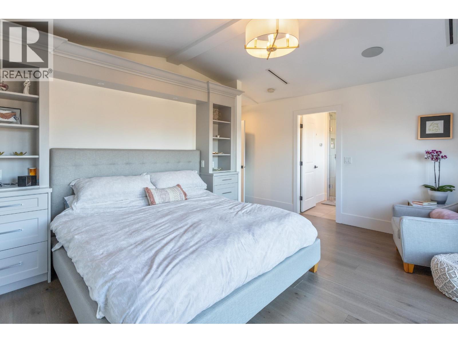 4326 Cambridge Street, Burnaby, British Columbia  V5C 1H4 - Photo 22 - R3081154