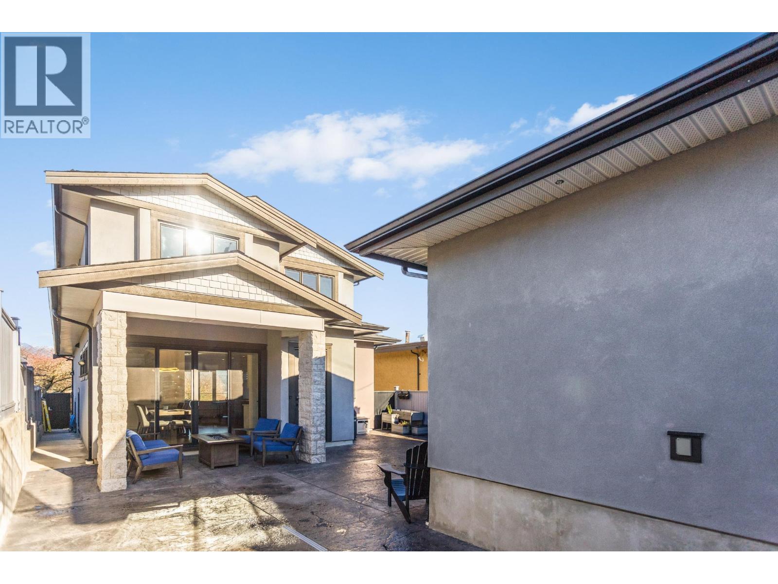 4326 Cambridge Street, Burnaby, British Columbia  V5C 1H4 - Photo 34 - R3081154