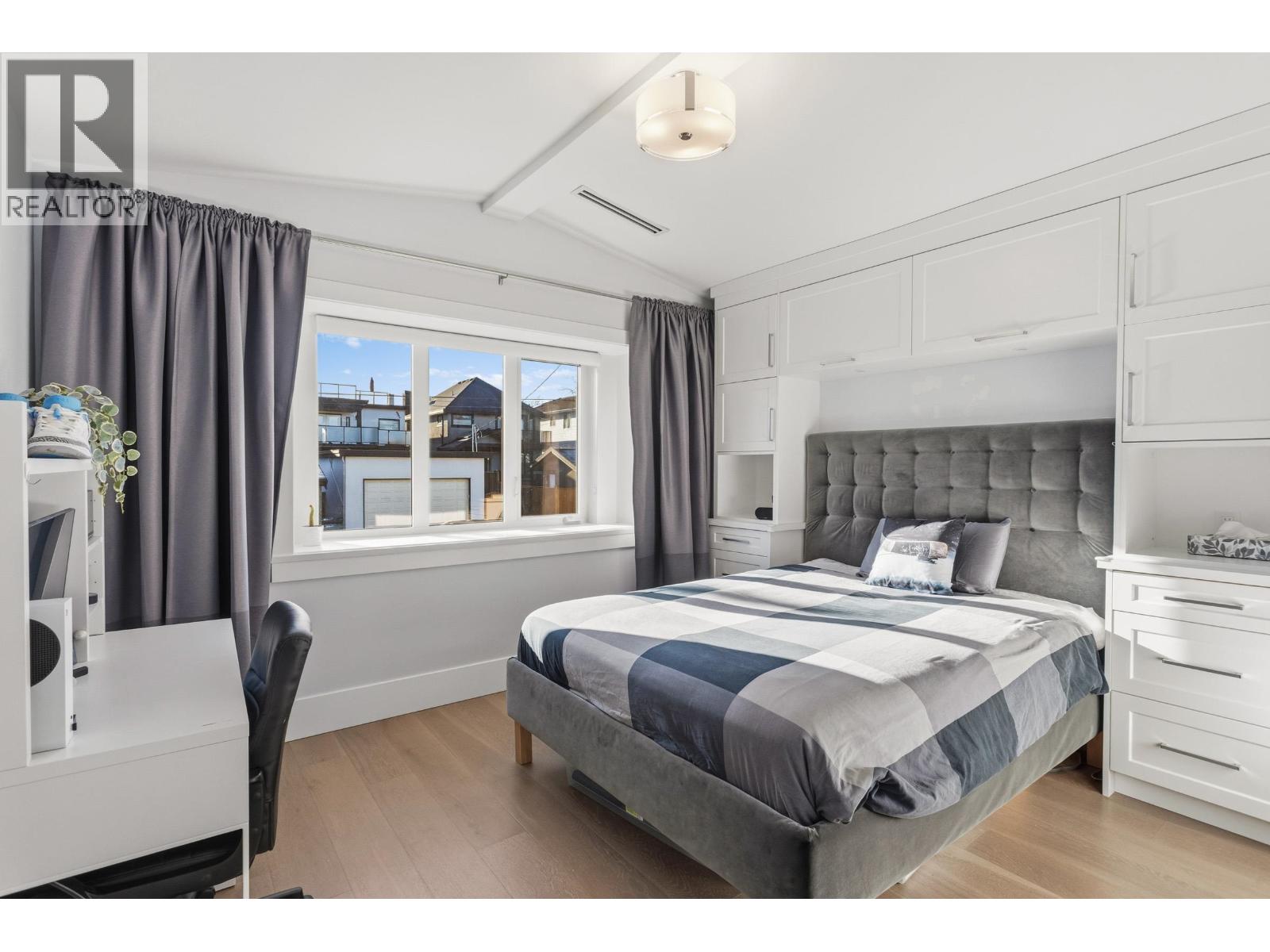 4326 Cambridge Street, Burnaby, British Columbia  V5C 1H4 - Photo 24 - R3081154