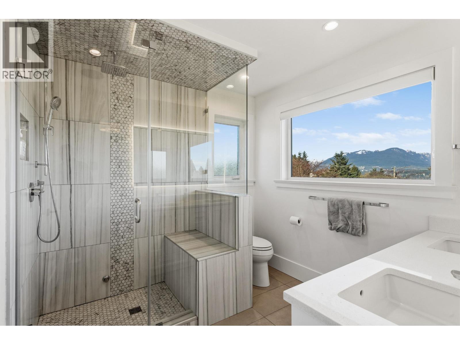 4326 Cambridge Street, Burnaby, British Columbia  V5C 1H4 - Photo 21 - R3081154