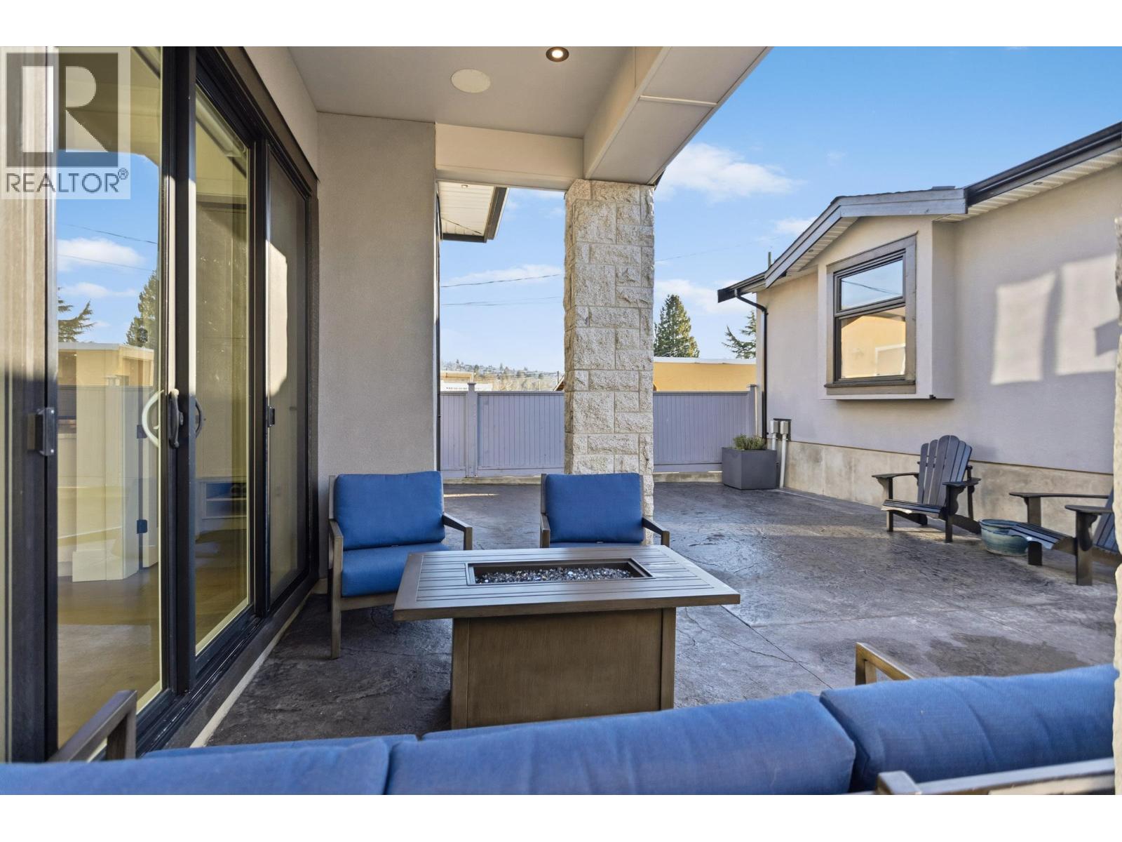 4326 Cambridge Street, Burnaby, British Columbia  V5C 1H4 - Photo 33 - R3081154