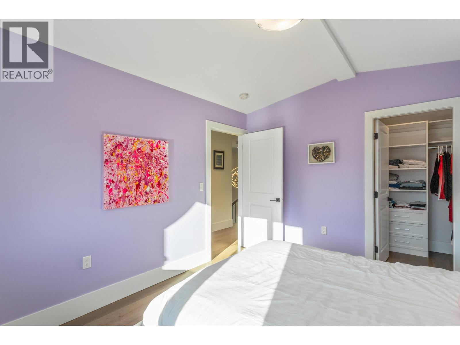 4326 Cambridge Street, Burnaby, British Columbia  V5C 1H4 - Photo 27 - R3081154