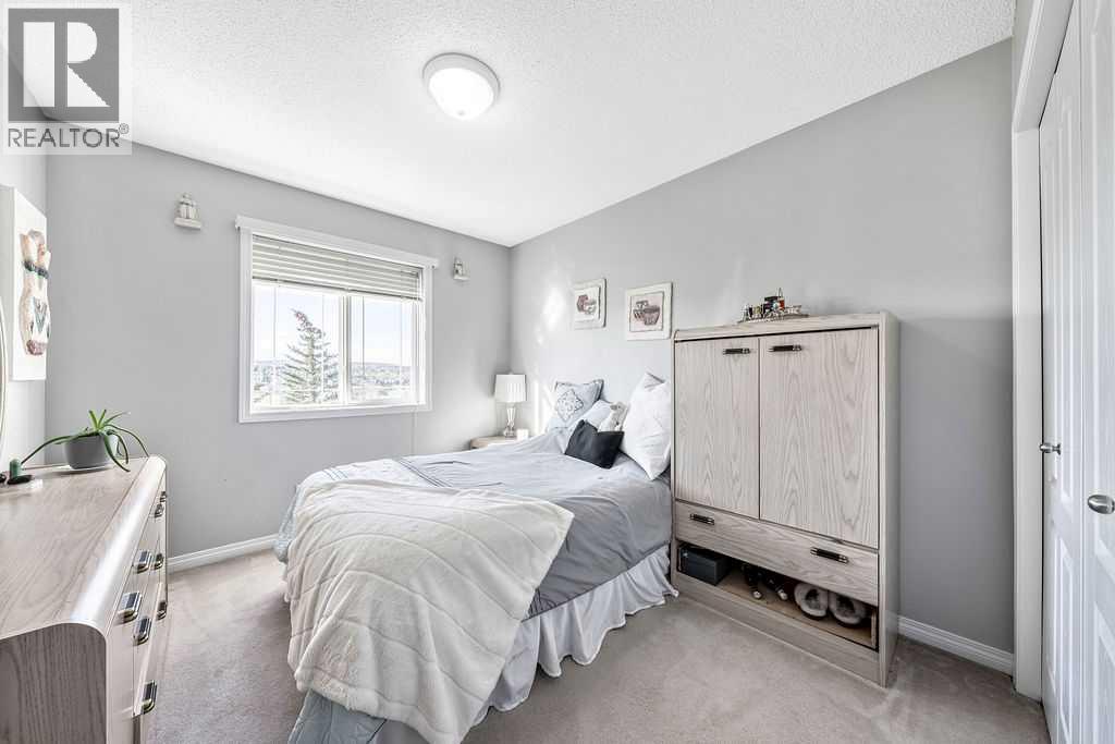 143 Country Hills Gardens Nw, Calgary, Alberta  T3K 5G1 - Photo 17 - A2265848