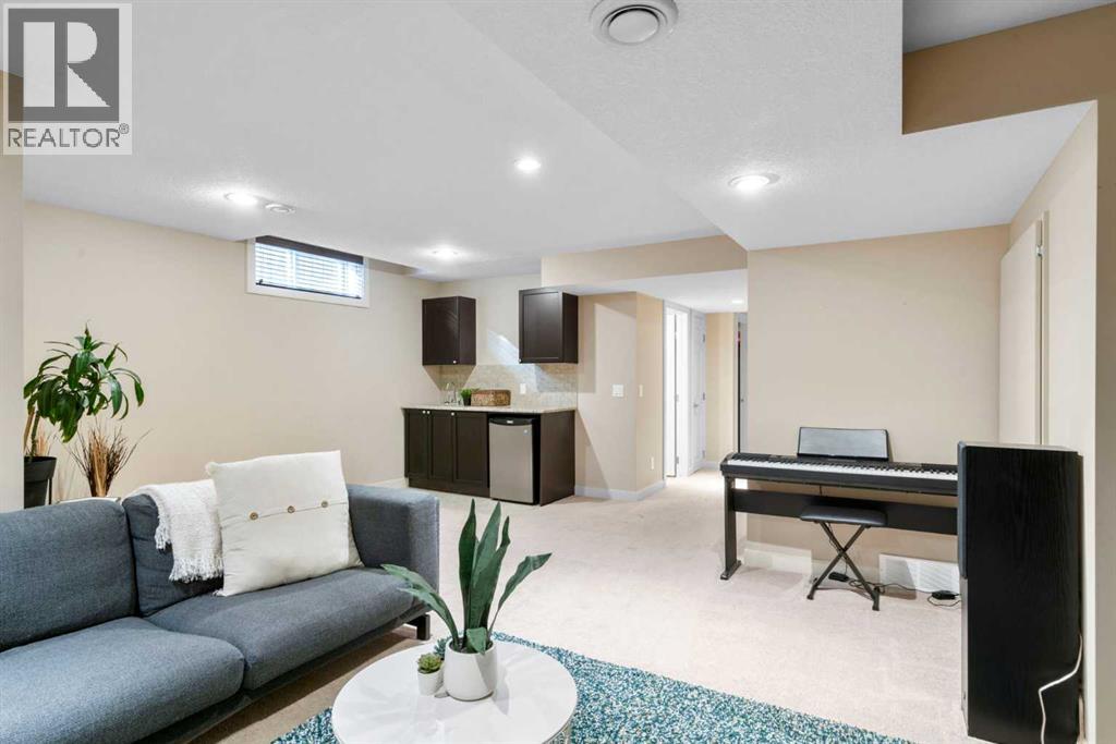 263 Evanston Way Nw, Calgary, Alberta  T3P 0C9 - Photo 32 - A2277011
