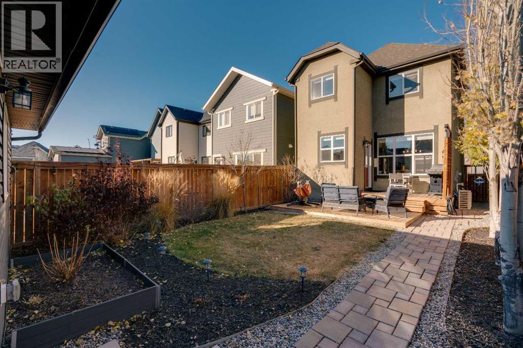 84 Masters Heights Se, Calgary, Alberta  T3M 2M7 - Photo 28 - A2278807