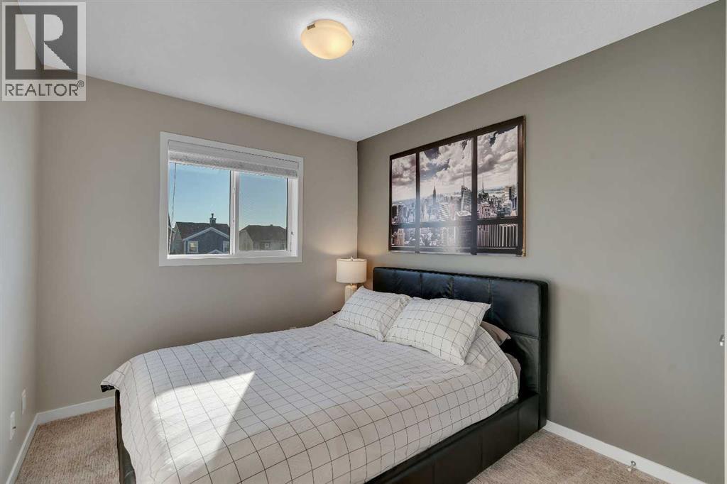 84 Masters Heights Se, Calgary, Alberta  T3M 2M7 - Photo 21 - A2278807