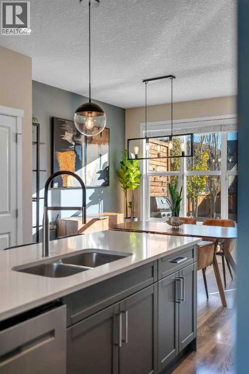 84 Masters Heights Se, Calgary, Alberta  T3M 2M7 - Photo 40 - A2278807