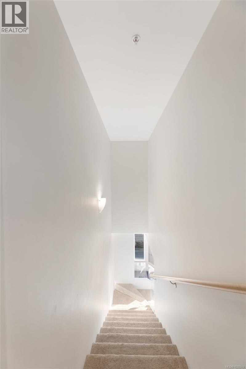 5322 Sayward Hill Cres, Saanich, British Columbia  V8Y 3H8 - Photo 34 - 1020219