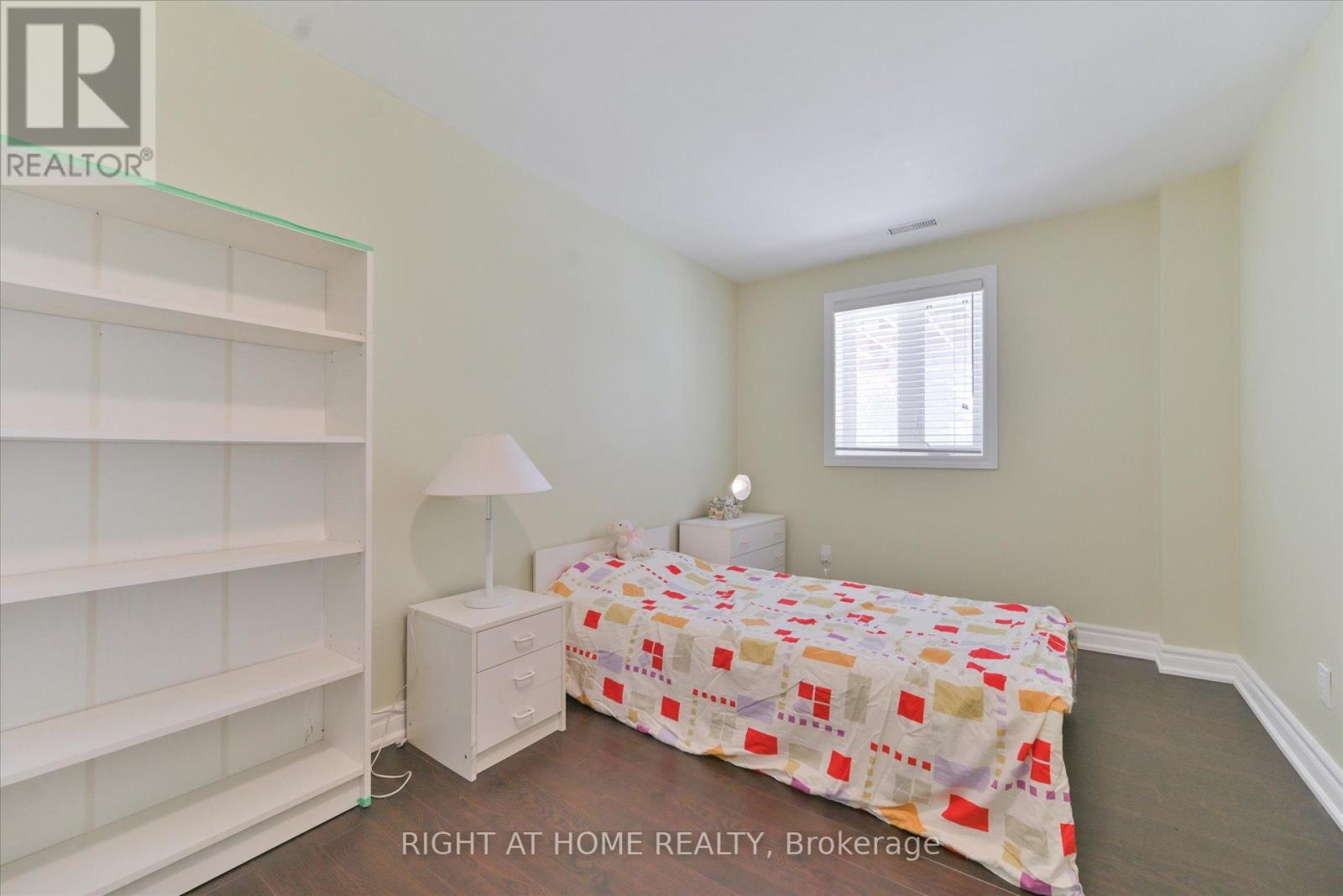 18 Mccowan Lane, Whitchurch-Stouffville, Ontario  L4A 4C1 - Photo 41 - N12710016