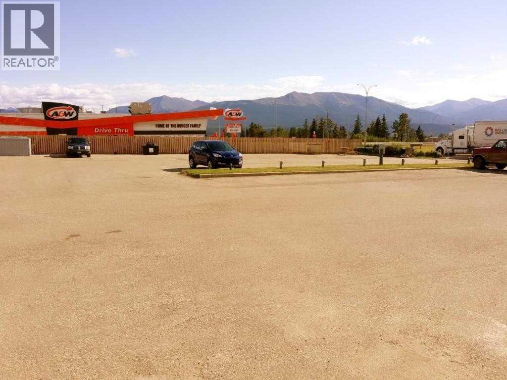 10005 100 Street, Grande Cache, Alberta  T0E 0Y0 - Photo 6 - A2274063