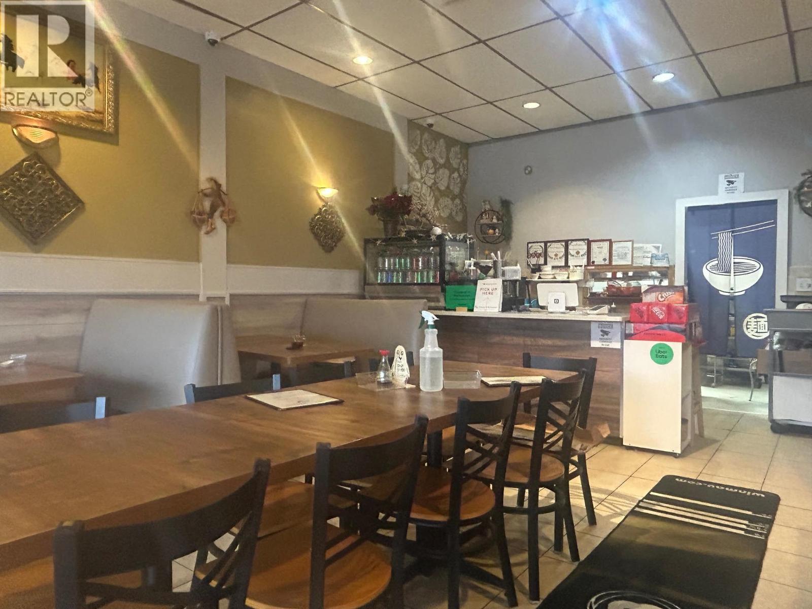 822 Twentieth Street, New Westminster, British Columbia  V3M 4W8 - Photo 4 - C8074704