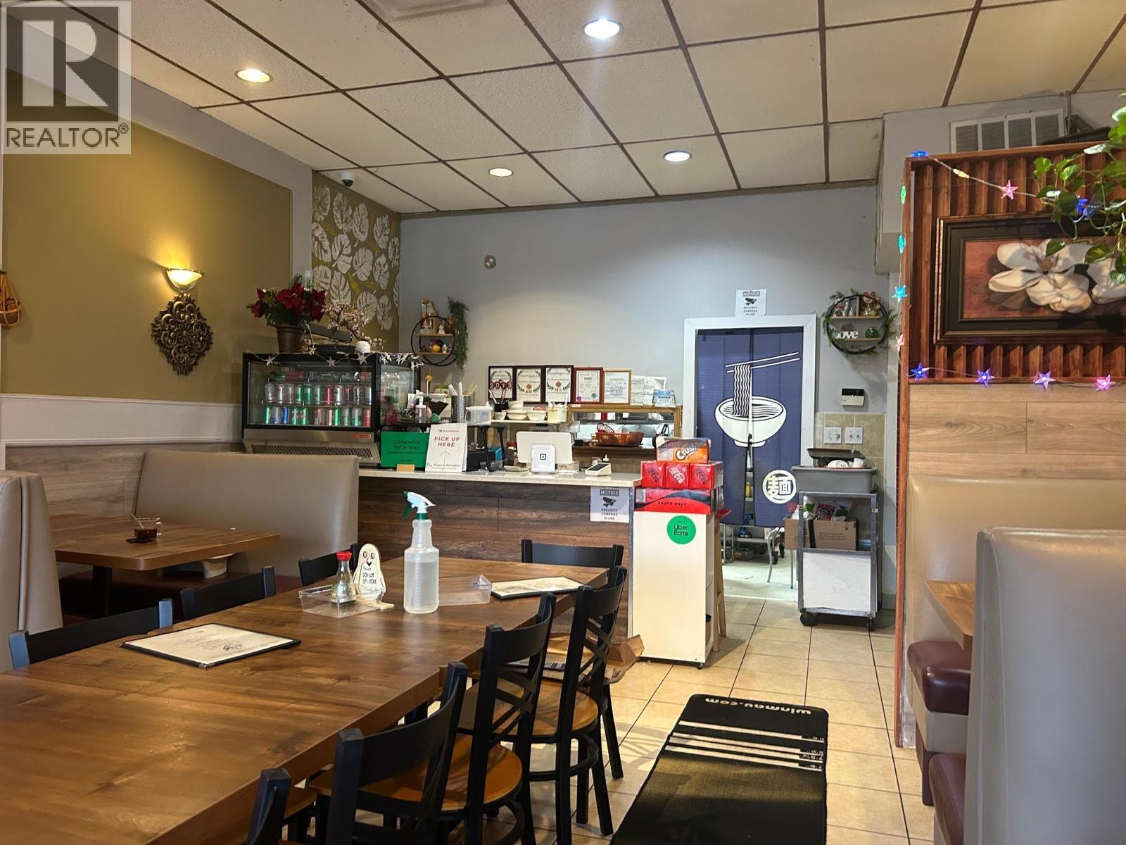 822 Twentieth Street, New Westminster, British Columbia  V3M 4W8 - Photo 6 - C8074704