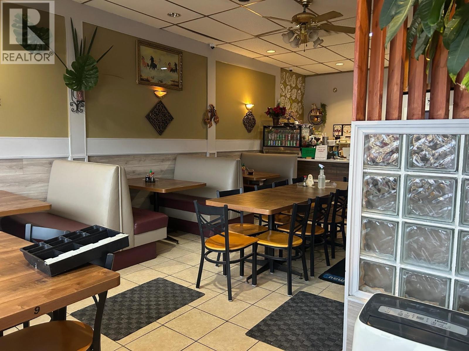 822 Twentieth Street, New Westminster, British Columbia  V3M 4W8 - Photo 3 - C8074704